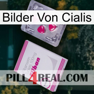 Pictures Of Cialis 32